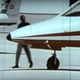 Illustration for article titled This Vintage United Air Lines Training Film Is A Time Warp To 1969